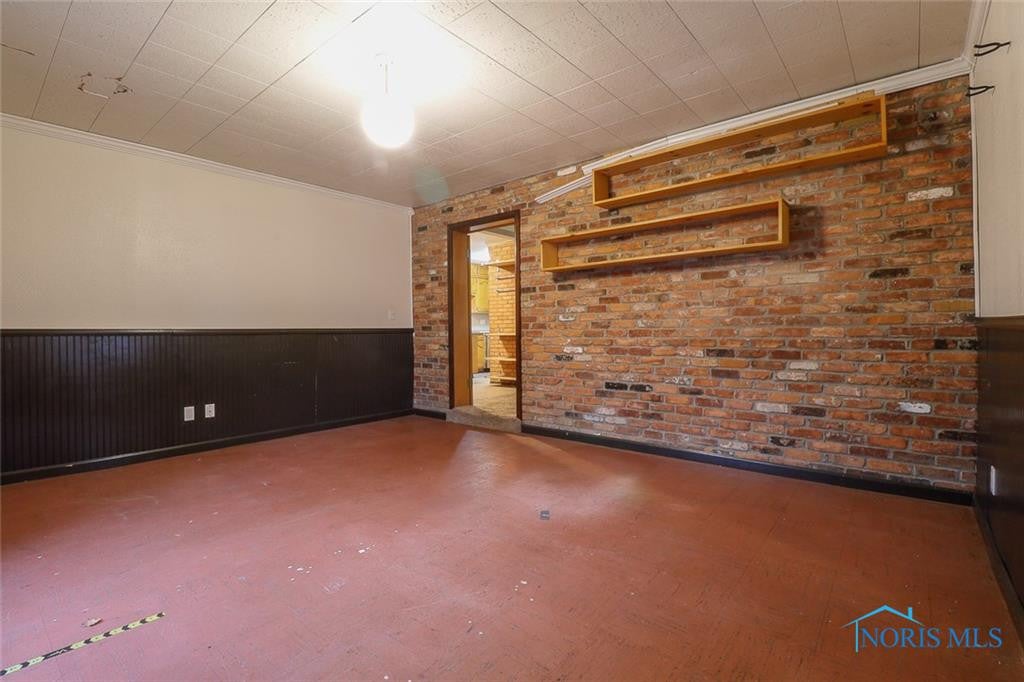 2039 Pautucket Road Toledo, OH 43615 - Photo 26 of 33 Gallery Image 26