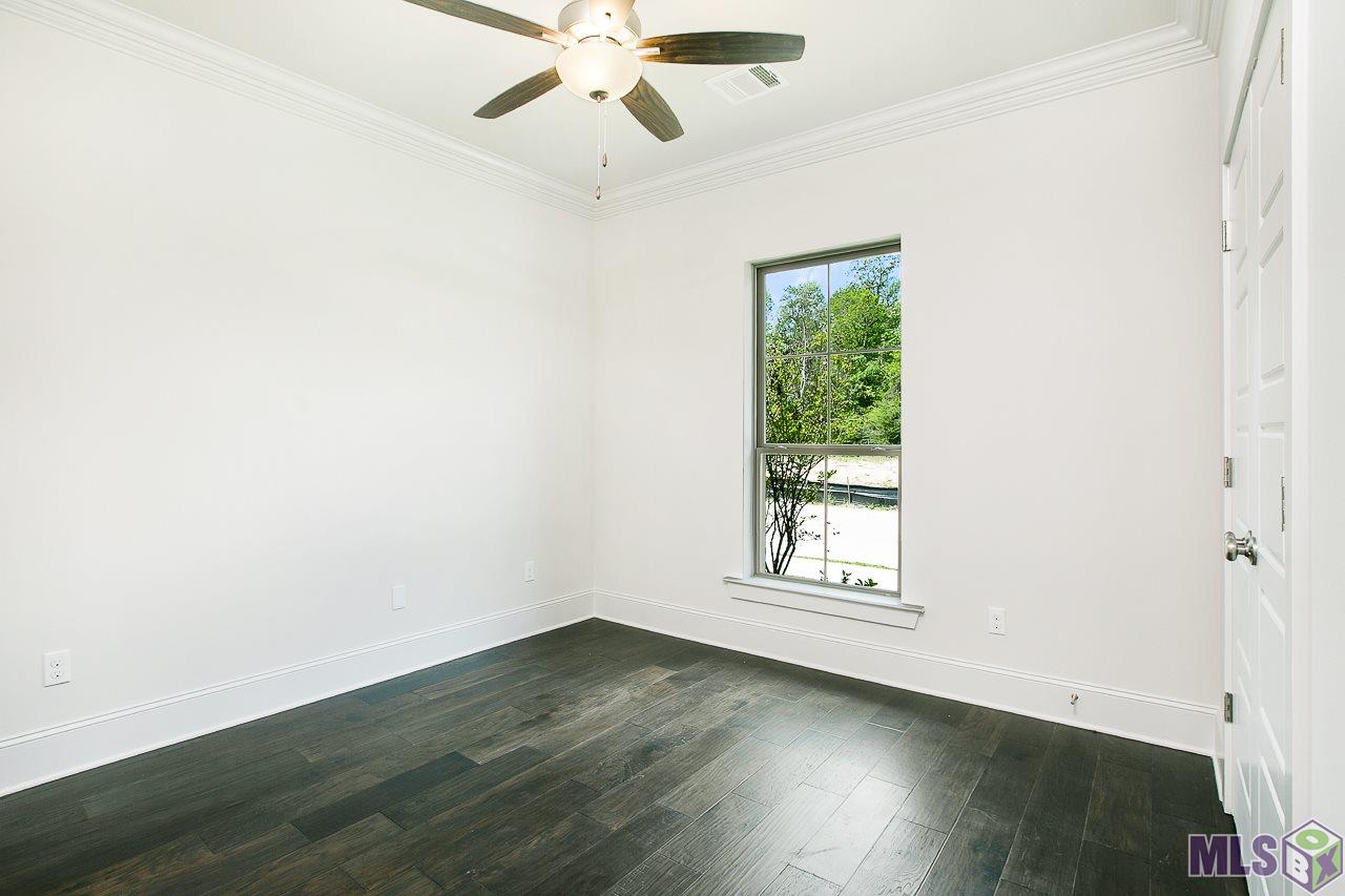 6615 Roux Drive Baton Rouge, LA 70817 - Photo 19 of 22