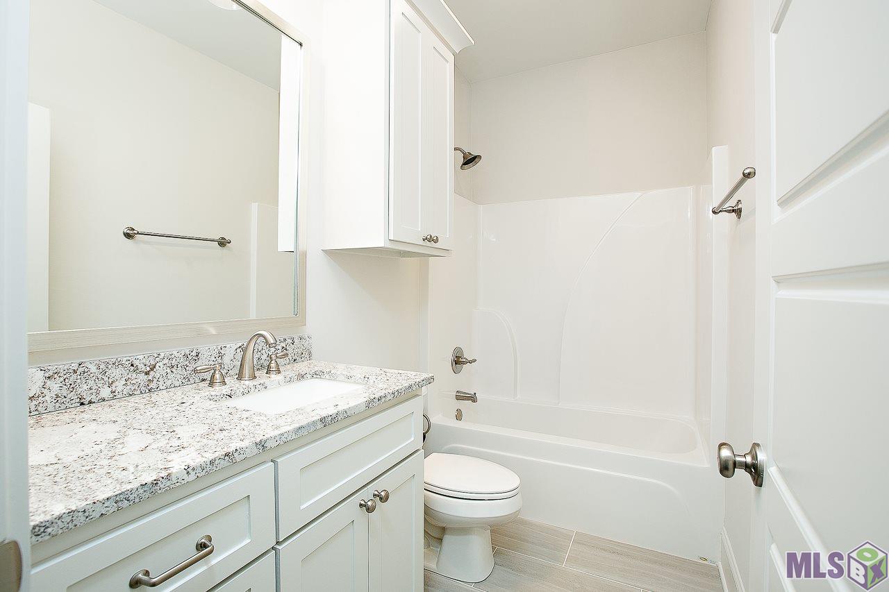 6615 Roux Drive Baton Rouge, LA 70817 - Photo 21 of 22