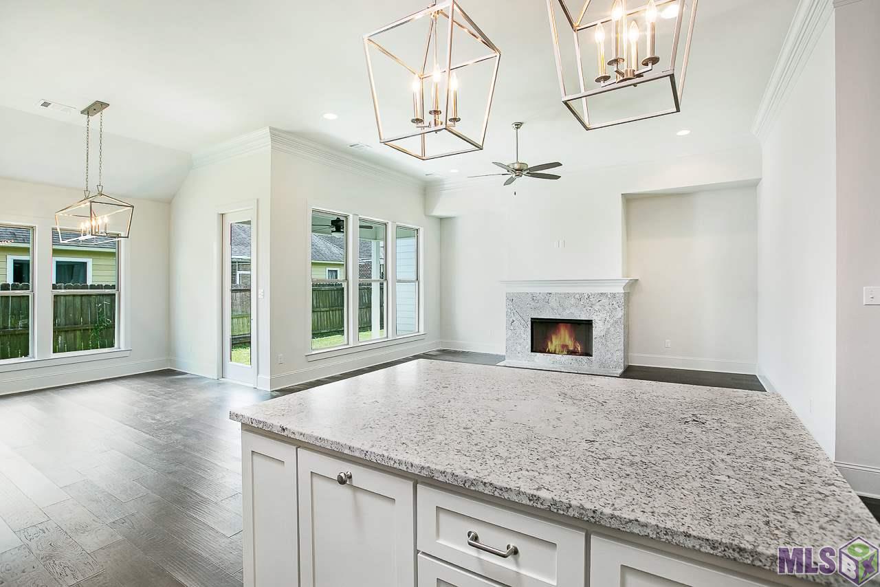 6615 Roux Drive Baton Rouge, LA 70817 - Photo 5 of 22