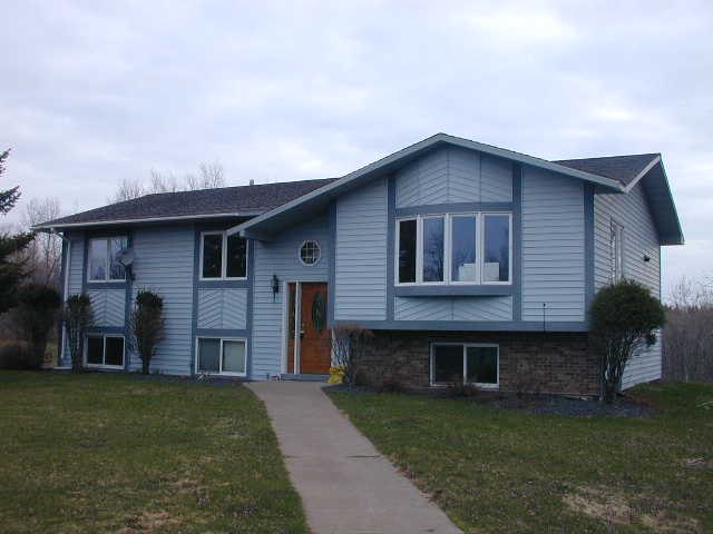 5127 Hermantown Road Hermantown, MN 55811 - Photo 1 of 1 Gallery Image 1