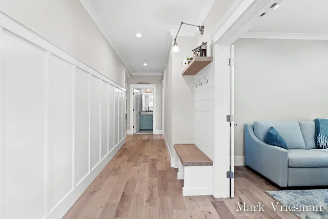 $1,150,000 | 218 South Harbor Drive, Unit 201, Grand Haven, MI 49417