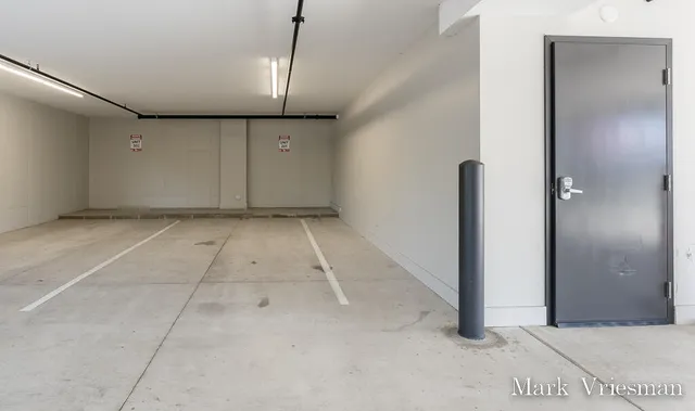 $1,150,000 | 218 South Harbor Drive, Unit 201, Grand Haven, MI 49417