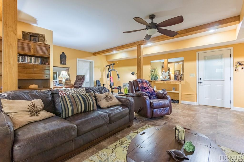 3836 Little Ellijay Road Franklin, NC 28734 - Photo 17 of 22 Gallery Image 17