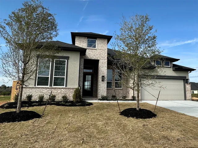 $459,490 | 511 Koda Bear Court, Montgomery, TX 77316