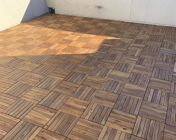 $3,995 | 2135 Marilla Street, Dallas, TX 75201