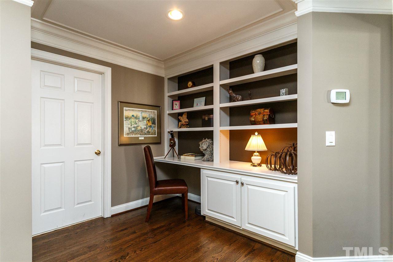 12320 Canolder Street Raleigh, NC 27614 - Photo 14 of 30 Gallery Image 14