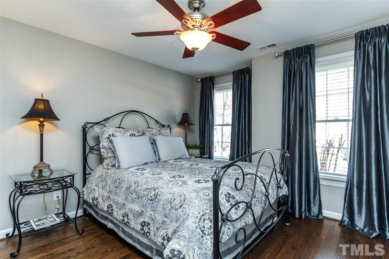 12320 Canolder Street Raleigh, NC 27614 - Photo 22 of 30 Gallery Image 22