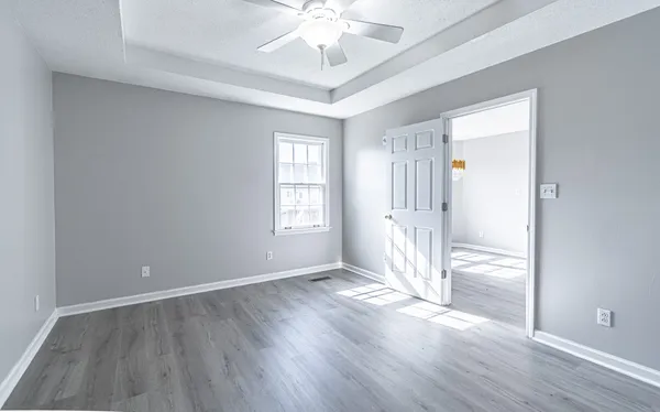 $1,600 | 815 Iris Lane, Clarksville, TN 37042