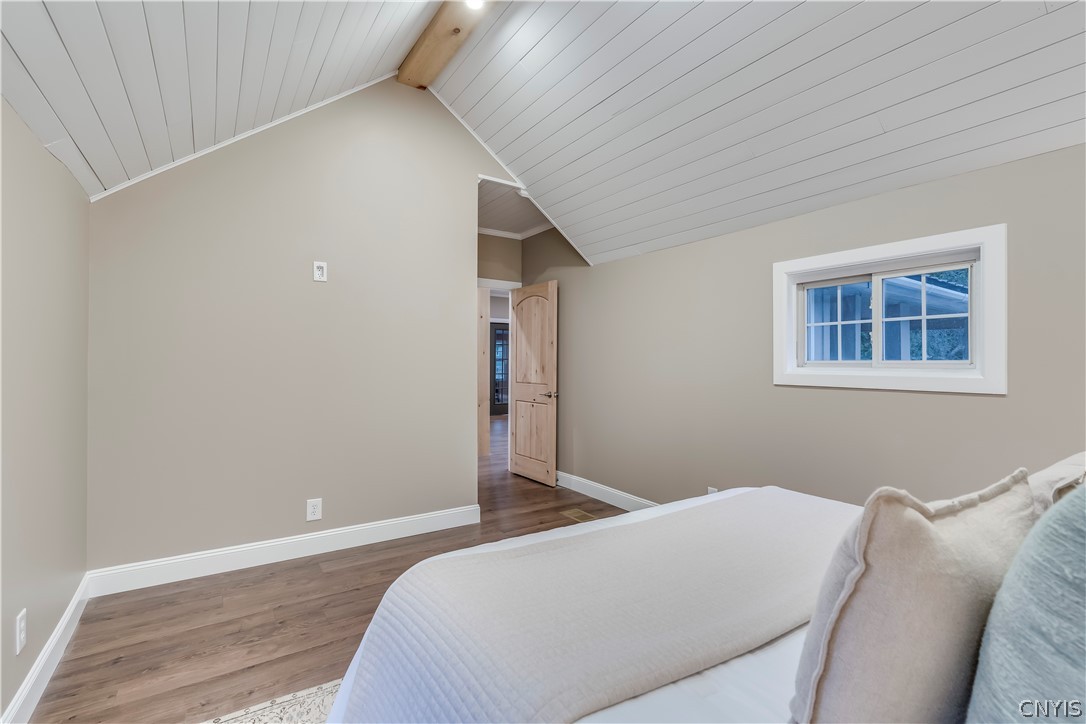 86 Island Branch Road Fowler, NY 13642 - Photo 23 of 50 Gallery Image 23