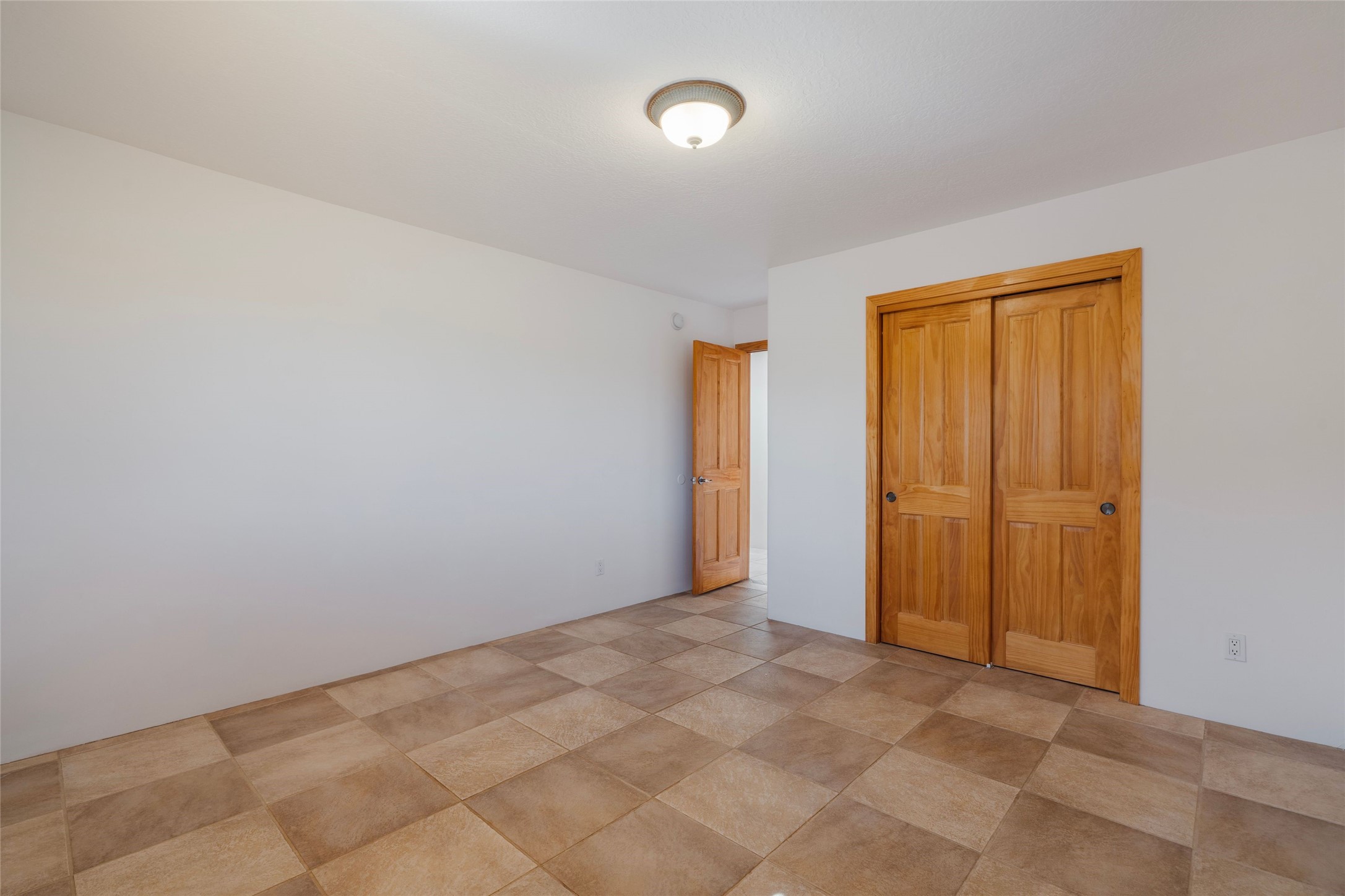 6 Quedo Road Santa Fe, NM 87508 - Photo 23 of 33 Gallery Image 23