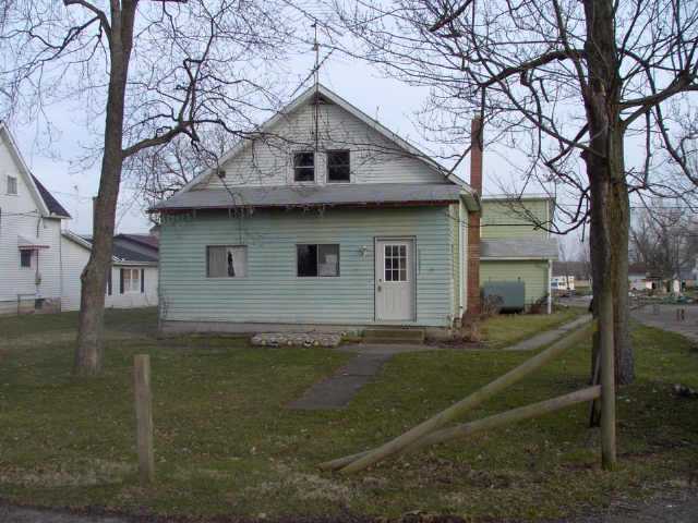 20891 Peoria Loop Road Raymond, OH 43067 - Photo 1 of 1 Gallery Image 1