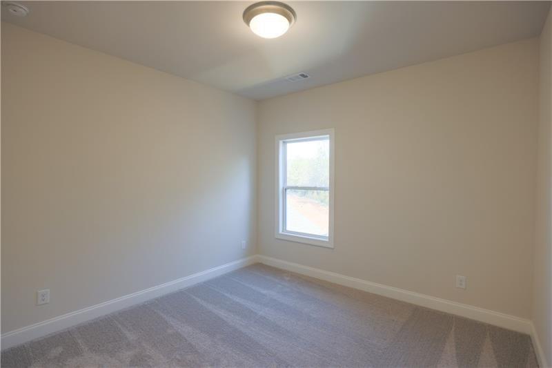 1313 Simonds Way Duluth, GA 30097 - Photo 48 of 58