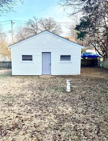 $190,000 | 8530 Kathleen Avenue, St. Louis, MO 63123