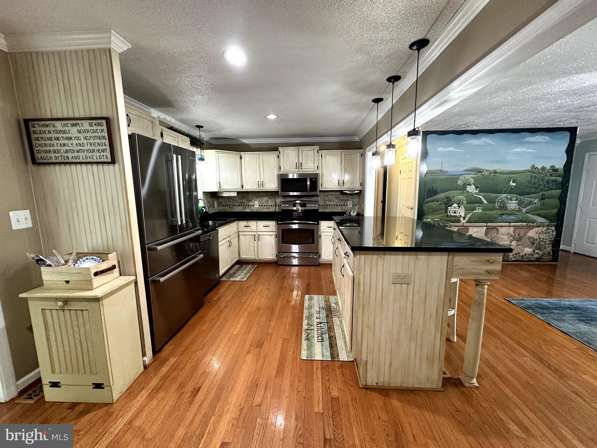 6107 Eds Road Mineral, VA 23117 - Photo 7 of 33 Gallery Image 7