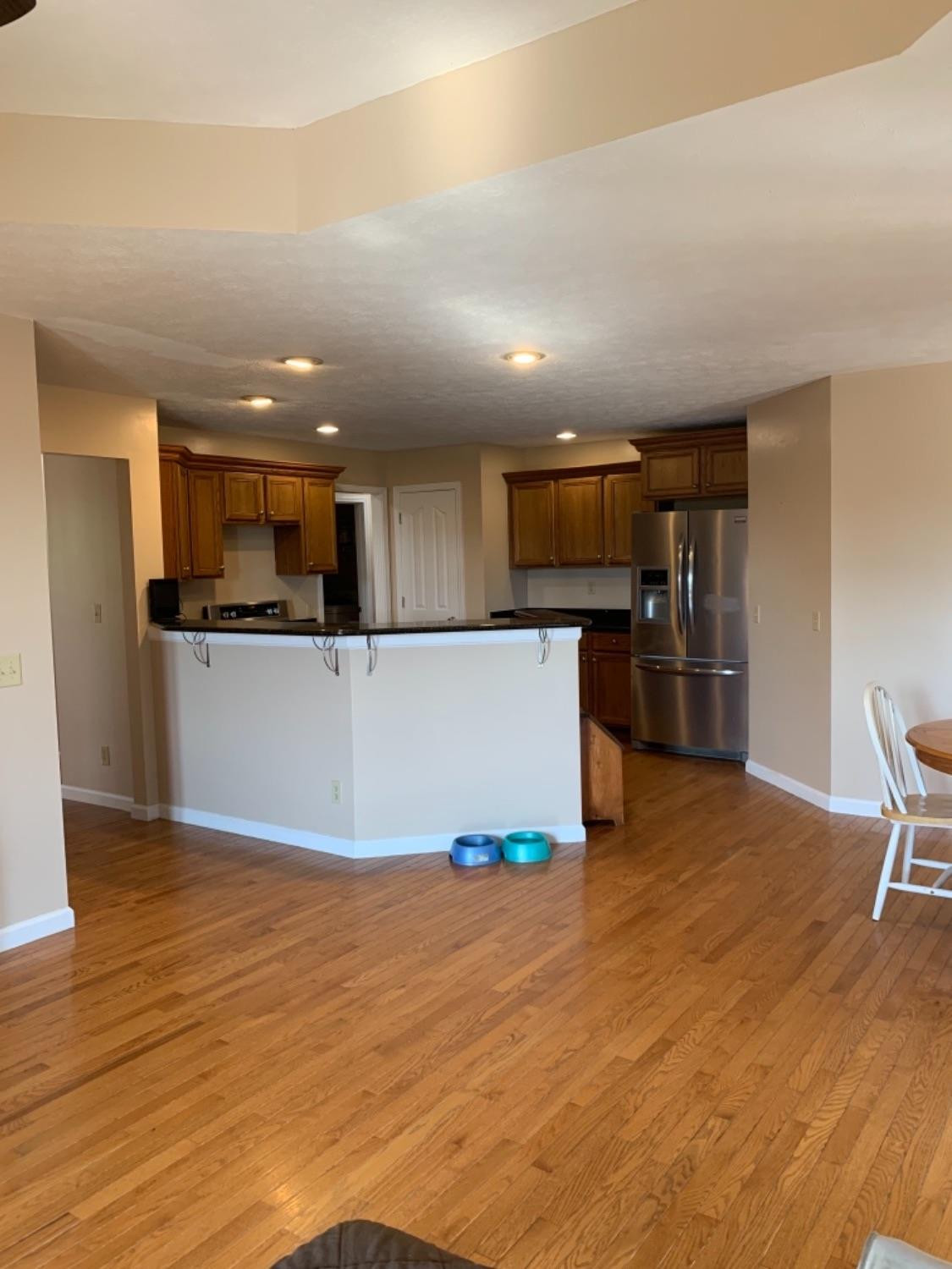 329 Tanyard Branch Road Lancaster, KY 40444 - Photo 28 of 69 Listing Photo