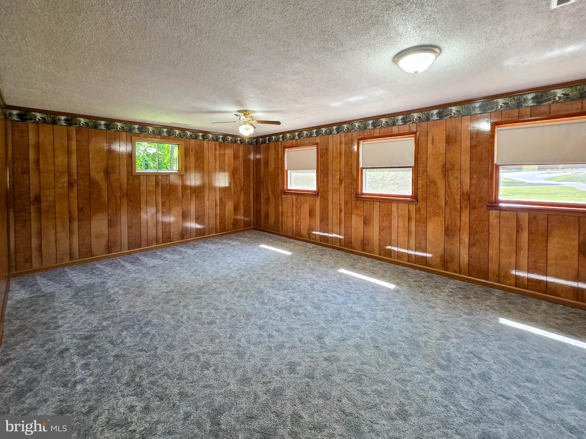 8522 Neck Road Williamsport, MD 21795 - Photo 26 of 56 Family Room Lower Level