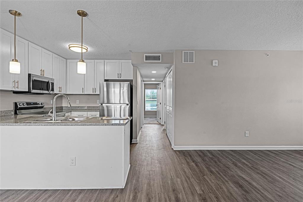 1974 South Goldenrod Road, Unit 309 Orlando, FL 32822 - Photo 3 of 18