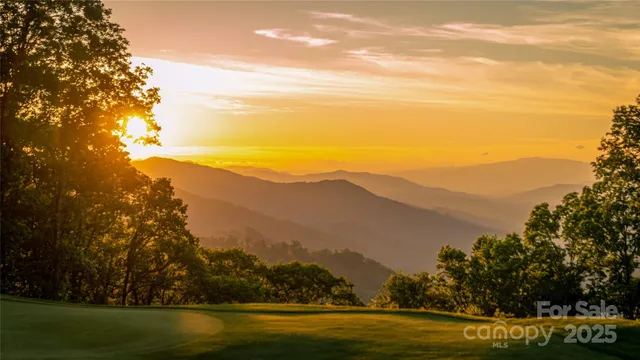 $249,000 | 762 Scarlet Oak Road, Tuckasegee, NC 28783