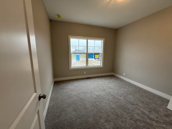 $500,000 | 11685 Cherrybud Drive, Unit LOT 250, Holland, MI 49424