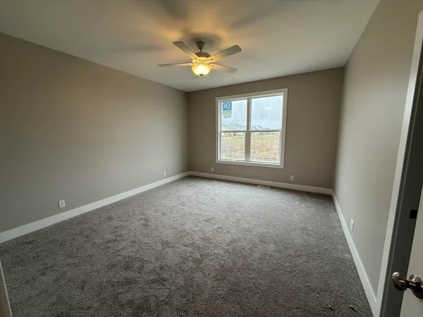 $500,000 | 11685 Cherrybud Drive, Unit LOT 250, Holland, MI 49424