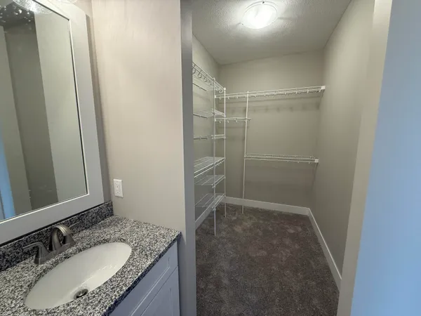 $500,000 | 11685 Cherrybud Drive, Unit LOT 250, Holland, MI 49424