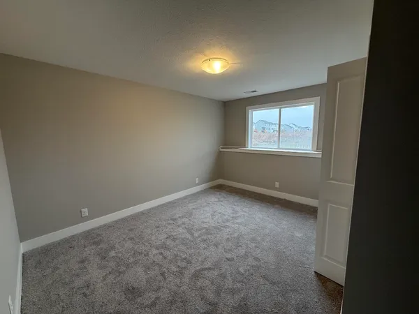 $500,000 | 11685 Cherrybud Drive, Unit LOT 250, Holland, MI 49424