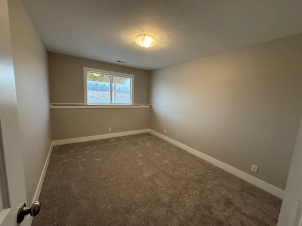 $500,000 | 11685 Cherrybud Drive, Unit LOT 250, Holland, MI 49424