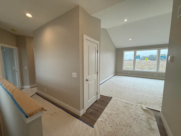 $500,000 | 11685 Cherrybud Drive, Unit LOT 250, Holland, MI 49424