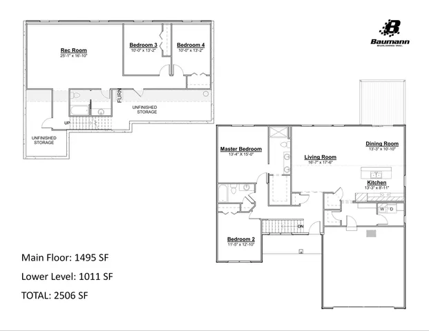 $500,000 | 11685 Cherrybud Drive, Unit LOT 250, Holland, MI 49424