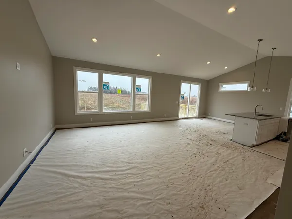 $500,000 | 11685 Cherrybud Drive, Unit LOT 250, Holland, MI 49424