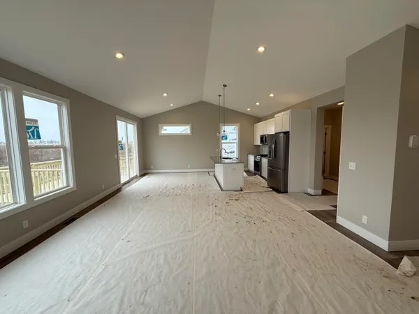 $500,000 | 11685 Cherrybud Drive, Unit LOT 250, Holland, MI 49424