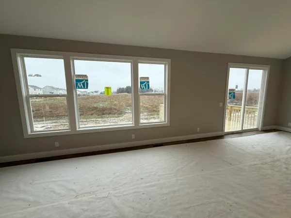 $500,000 | 11685 Cherrybud Drive, Unit LOT 250, Holland, MI 49424