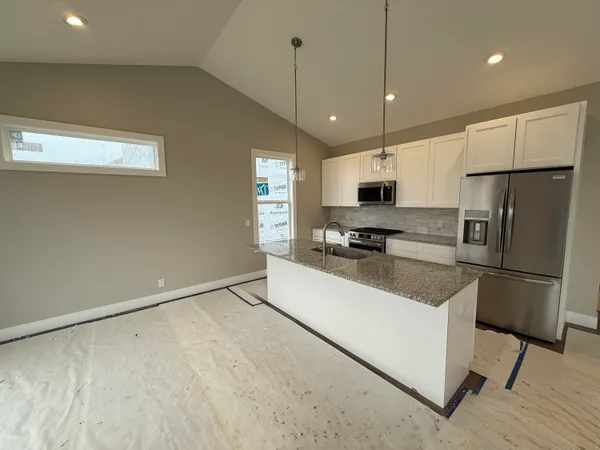 $500,000 | 11685 Cherrybud Drive, Unit LOT 250, Holland, MI 49424