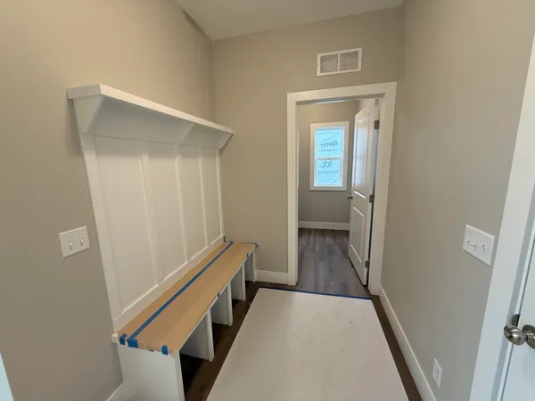 $500,000 | 11685 Cherrybud Drive, Unit LOT 250, Holland, MI 49424