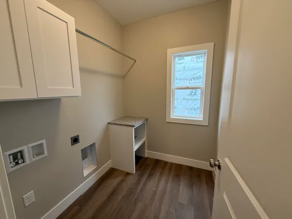 $500,000 | 11685 Cherrybud Drive, Unit LOT 250, Holland, MI 49424