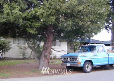 1723 Shattuck Avenue South Renton, WA 98055 - Photo 1 of 1 Gallery Image 1