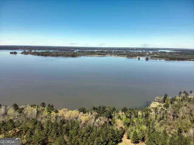 $300,000 | 1-2 Seminole Ridge, Bainbridge, GA 39819