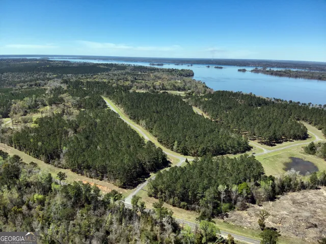 $300,000 | 1-2 Seminole Ridge, Bainbridge, GA 39819