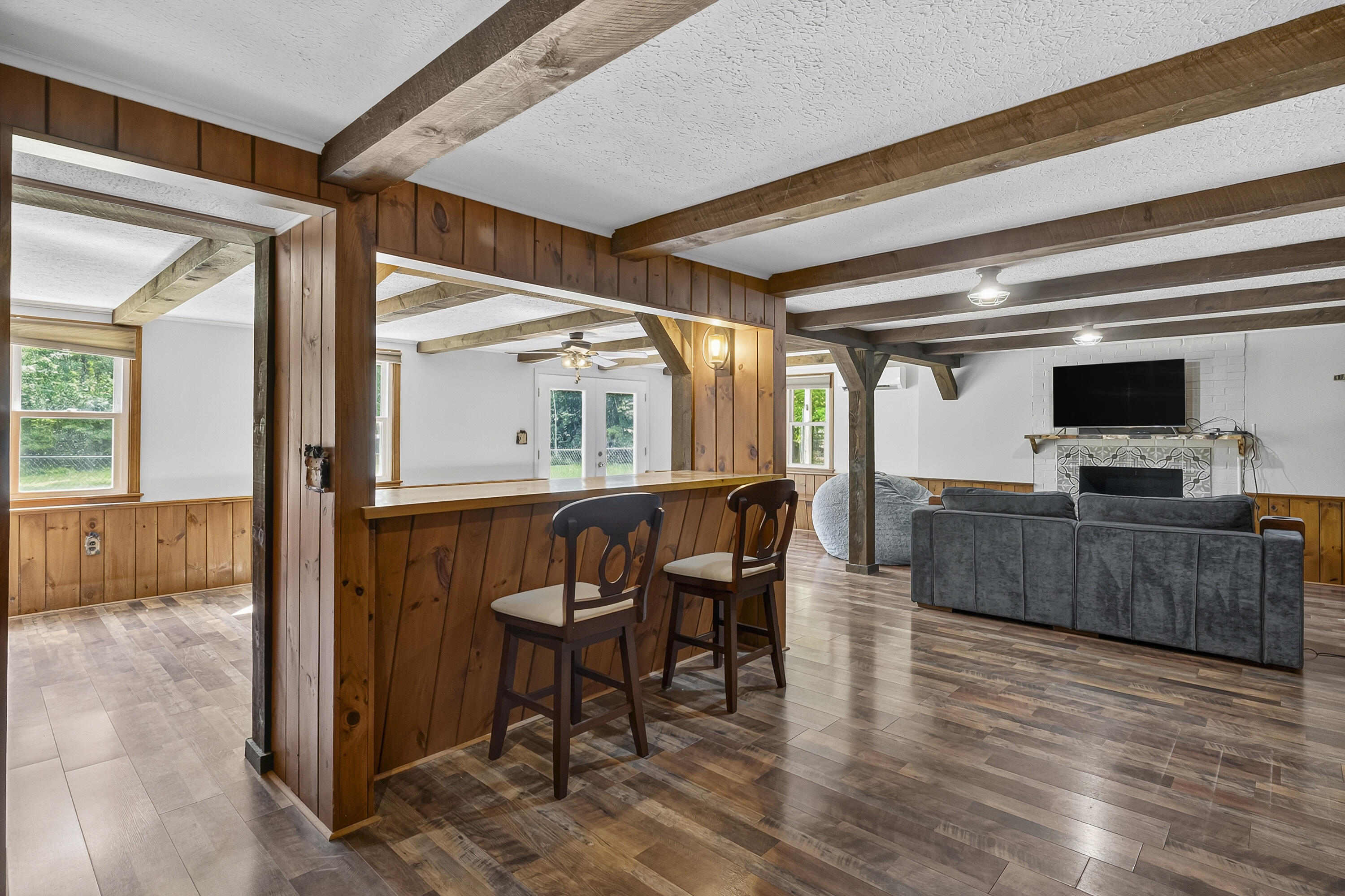 248 Harry Howes Road Sanford, ME 04073 - Photo 31 of 62 248 Harry Howes Rd_142