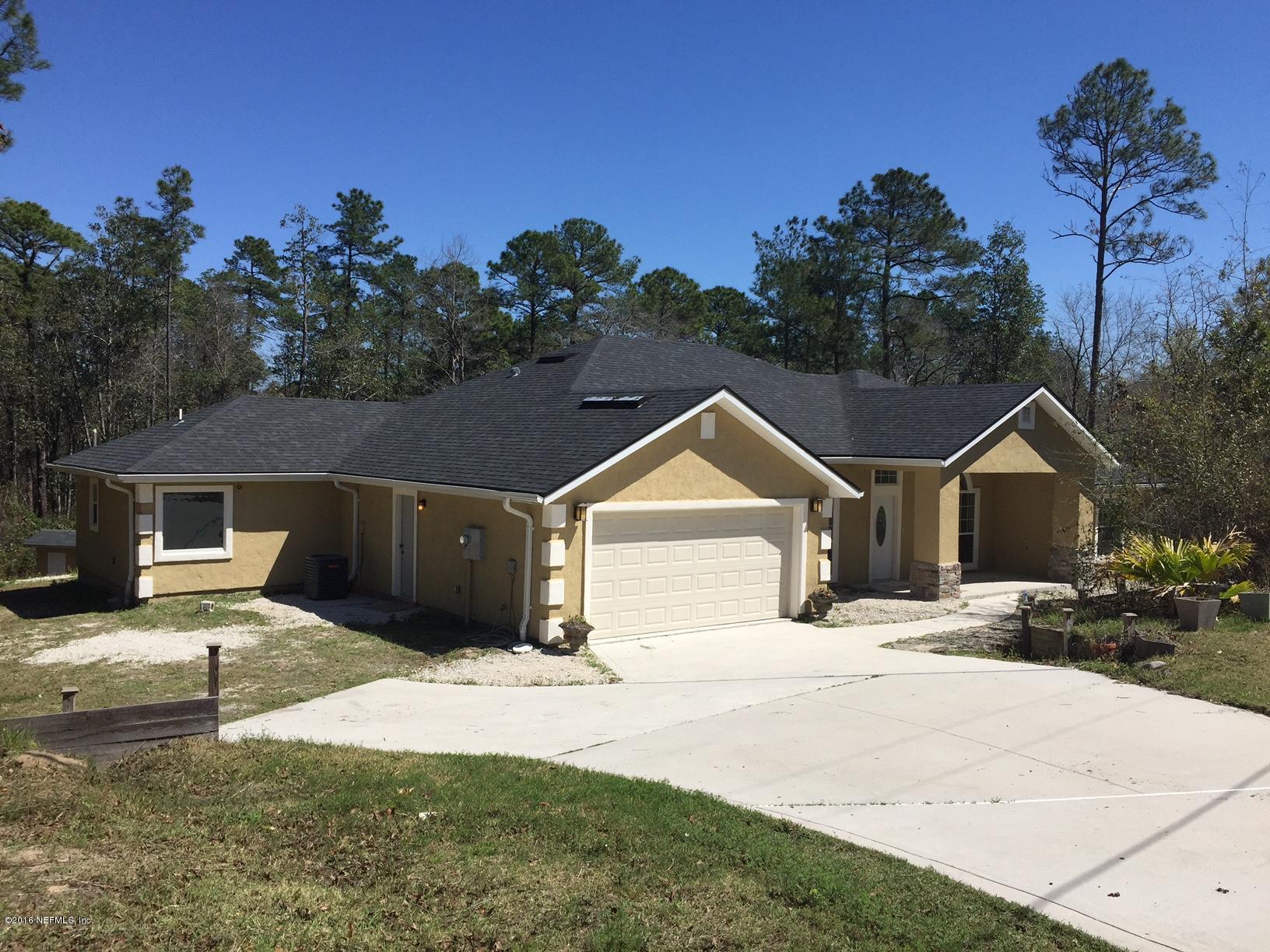 4441 Witch Hazel Road Middleburg, FL 32068 - Photo 1 of 30 IMG_9367