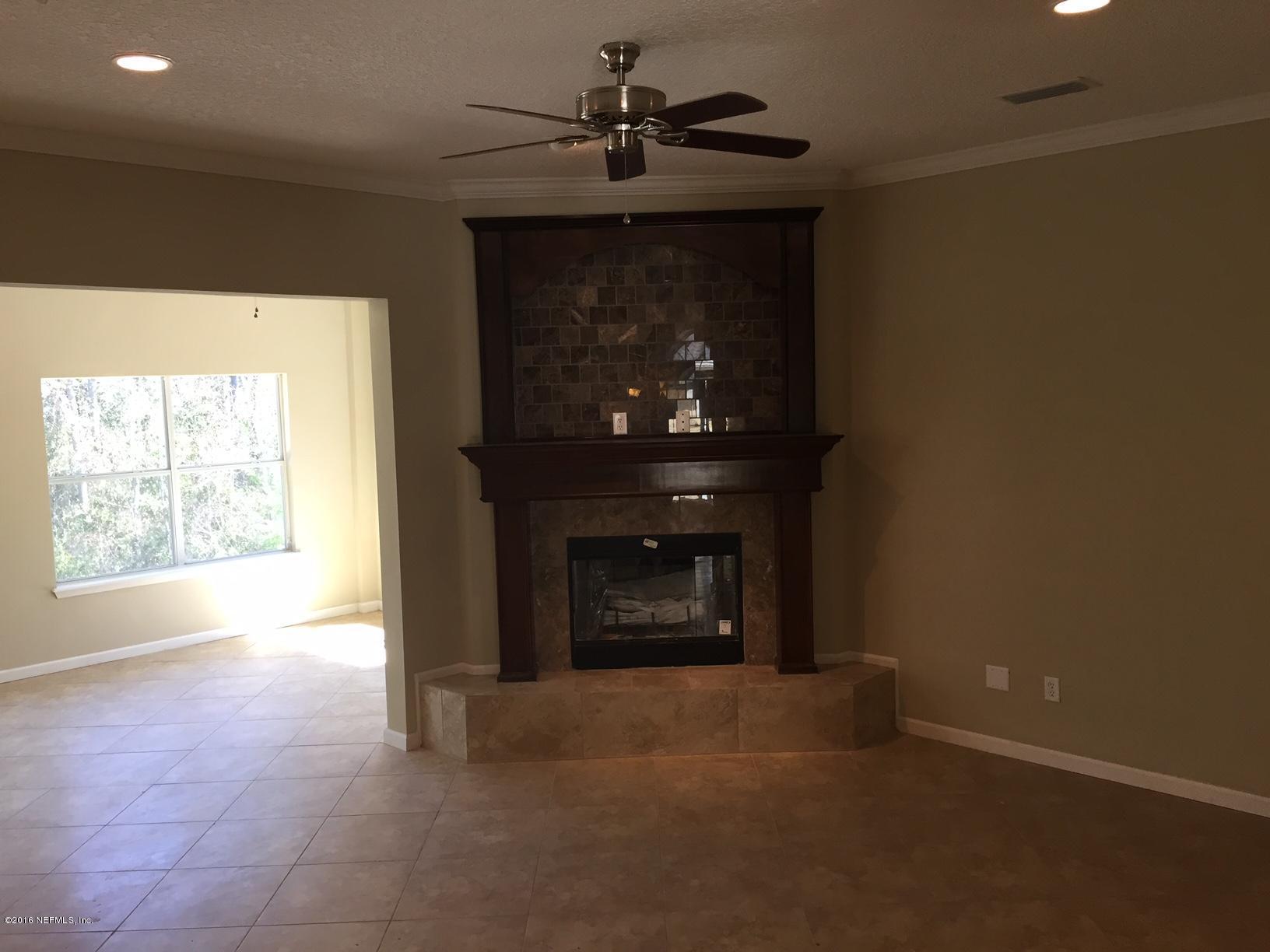 4441 Witch Hazel Road Middleburg, FL 32068 - Photo 11 of 30 IMG_9326