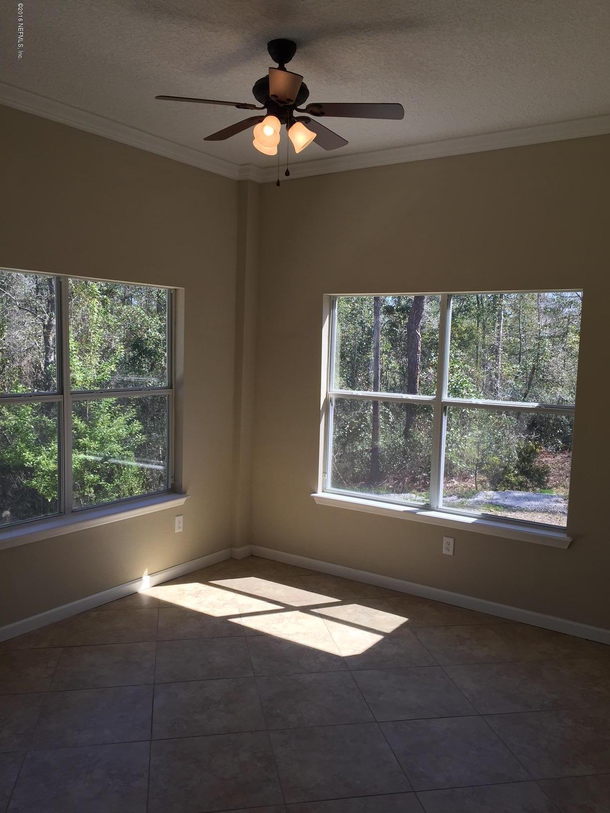 4441 Witch Hazel Road Middleburg, FL 32068 - Photo 13 of 30 IMG_9331