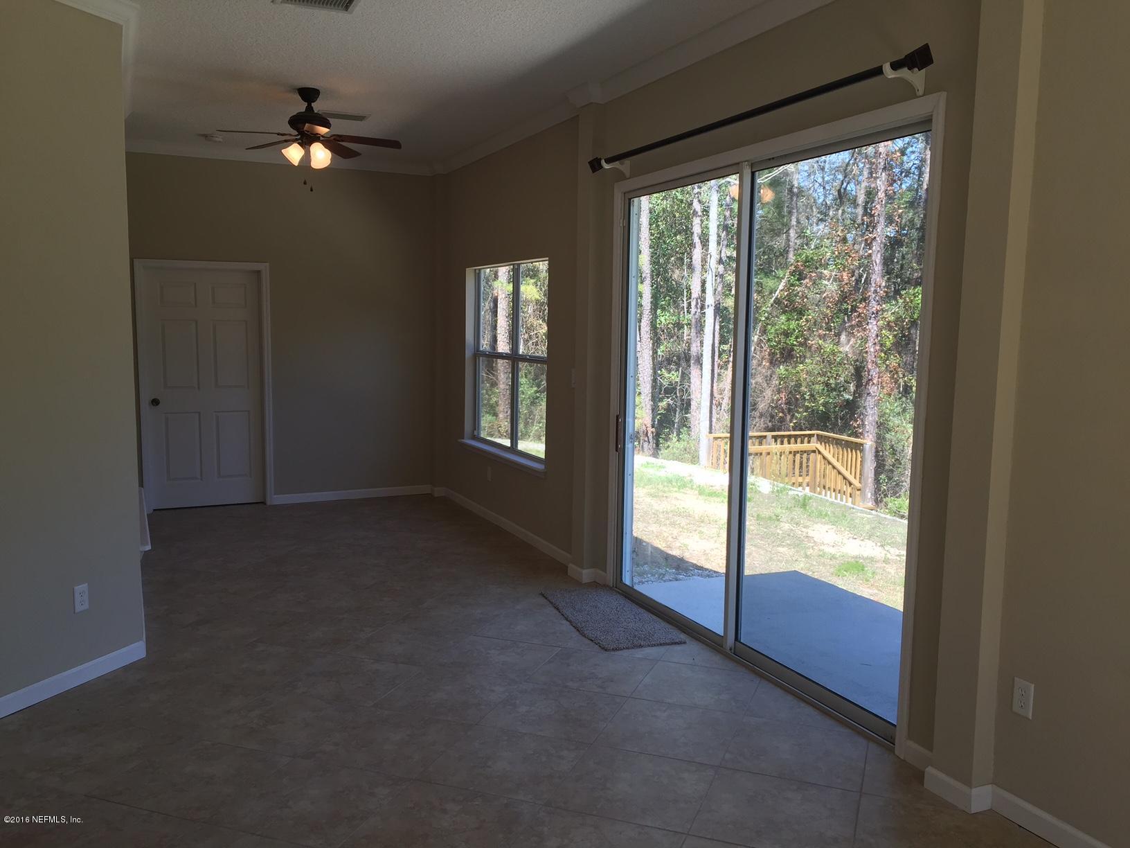 4441 Witch Hazel Road Middleburg, FL 32068 - Photo 14 of 30 IMG_9333