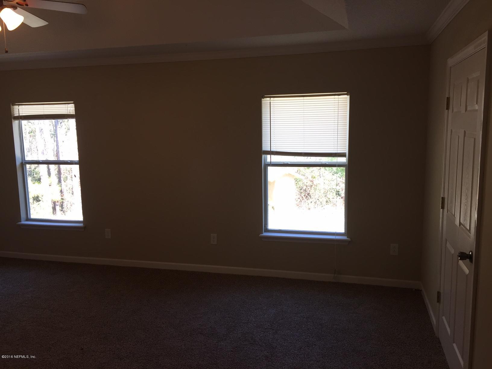 4441 Witch Hazel Road Middleburg, FL 32068 - Photo 15 of 30 IMG_9335