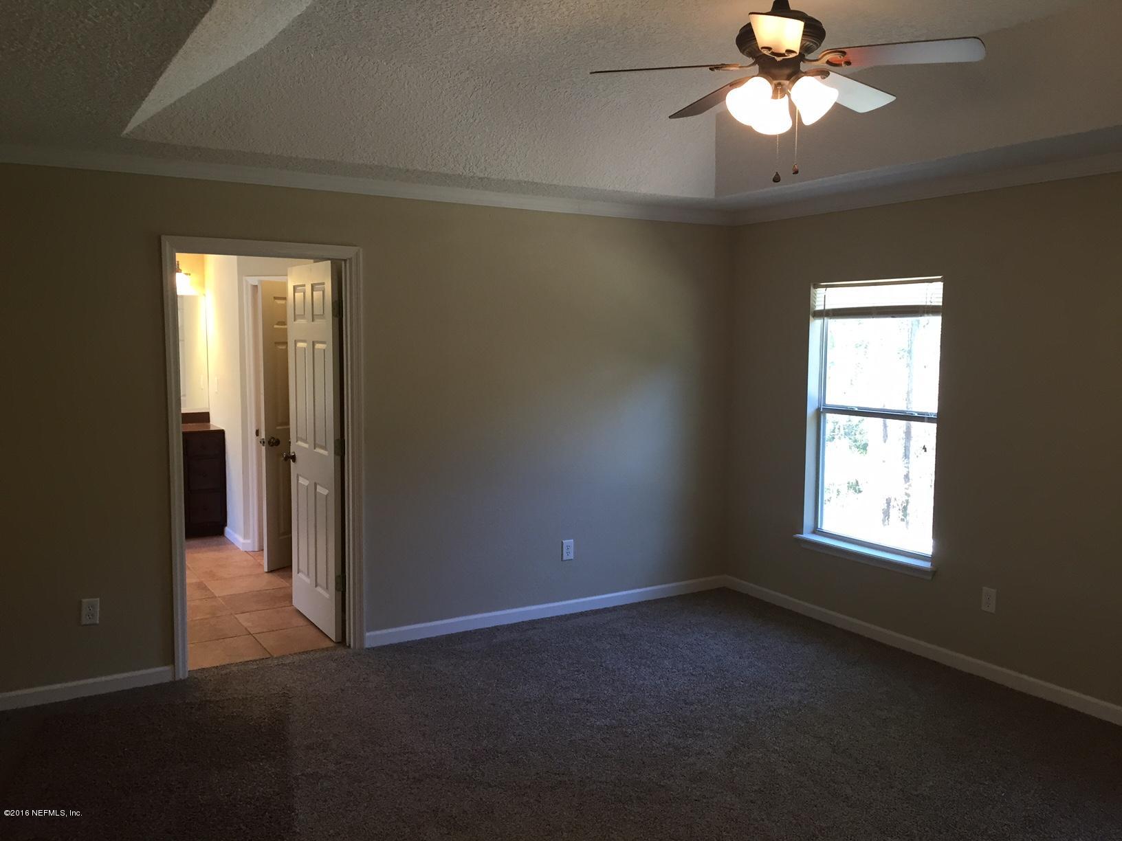 4441 Witch Hazel Road Middleburg, FL 32068 - Photo 16 of 30 IMG_9337