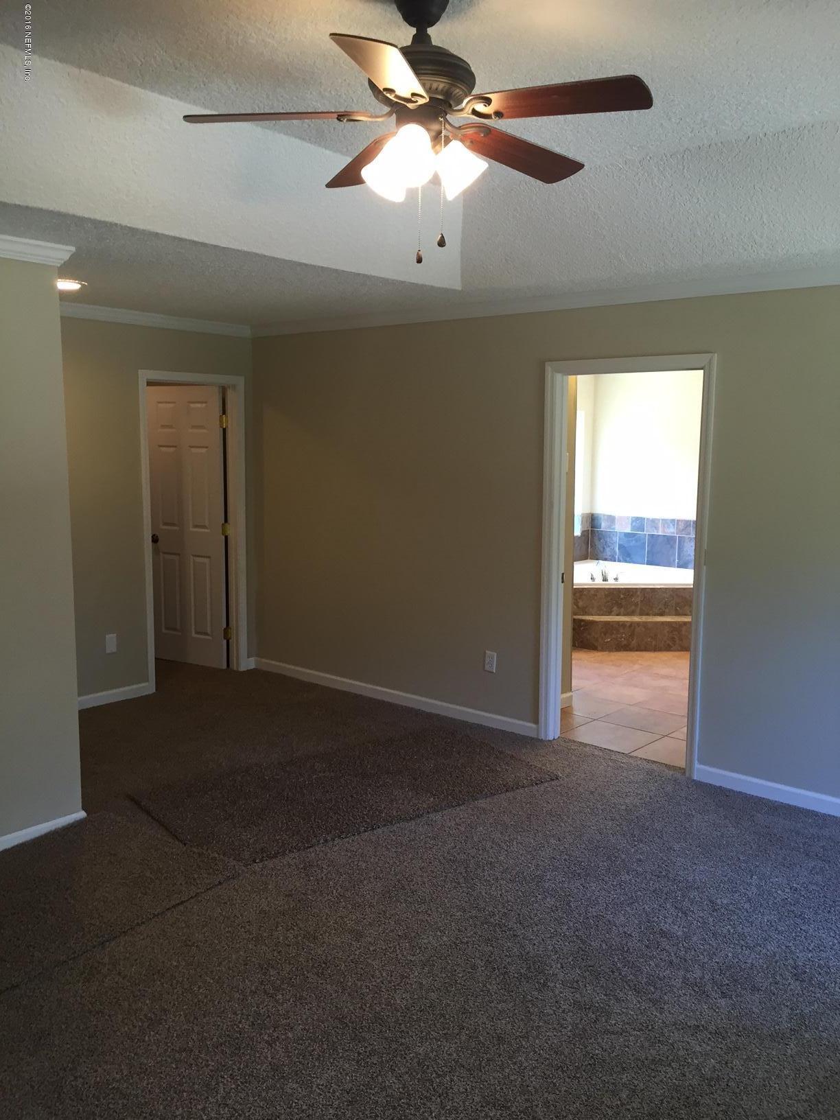 4441 Witch Hazel Road Middleburg, FL 32068 - Photo 17 of 30 IMG_9338