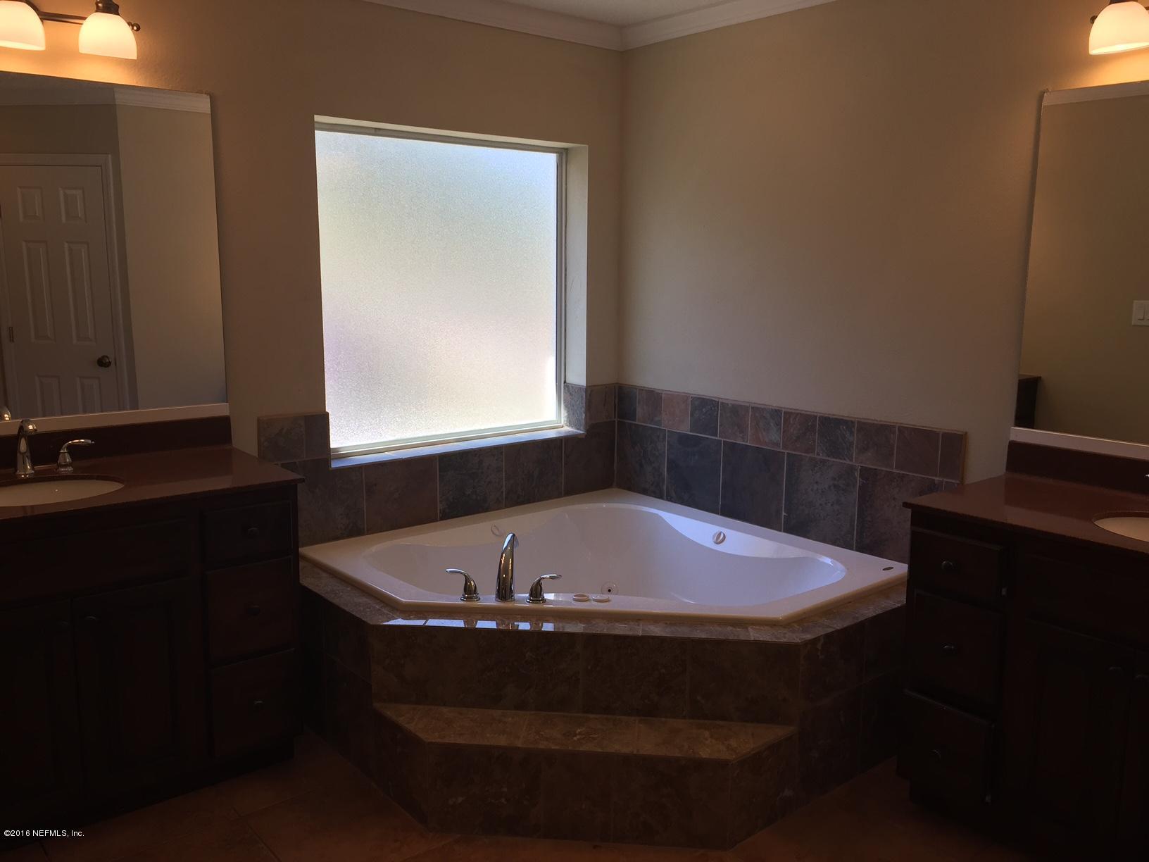 4441 Witch Hazel Road Middleburg, FL 32068 - Photo 18 of 30 IMG_9341