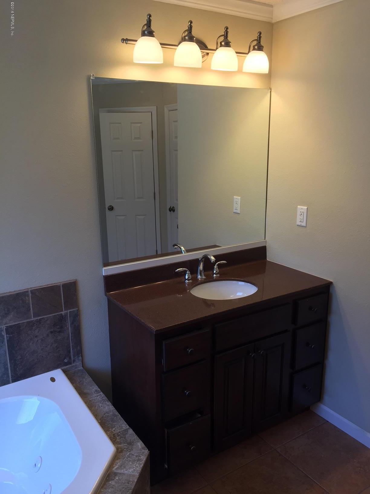 4441 Witch Hazel Road Middleburg, FL 32068 - Photo 20 of 30 IMG_9346