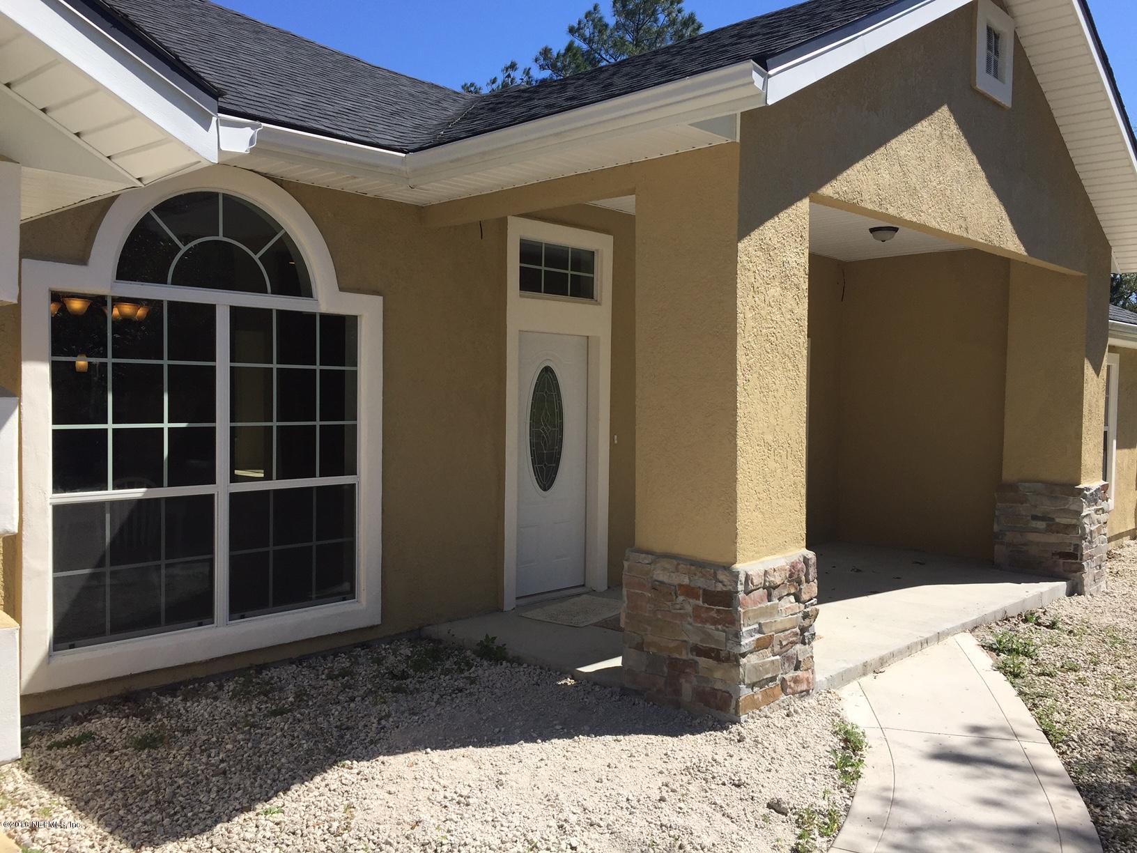 4441 Witch Hazel Road Middleburg, FL 32068 - Photo 2 of 30 IMG_9307
